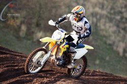 193-Moto-Cross-MX-Training-MSC-Grevenbroich-20-21-11-2010